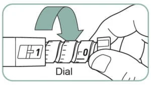 Step 11