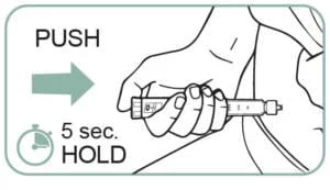 Step 12b