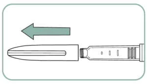 Step 2