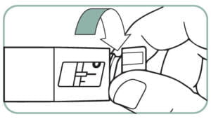 Step 7
