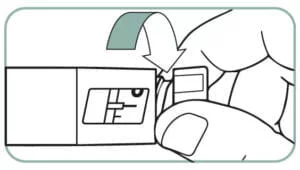 Step 7