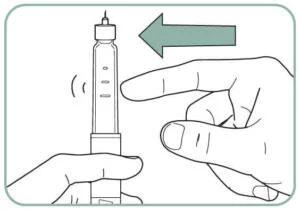 Step 8